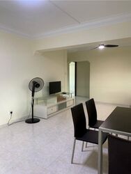 Blk 11 Pine Close (Geylang), HDB 4 Rooms #592290521